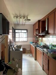 choa-chu-kang-drive photo thumbnail #9